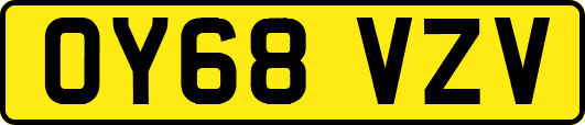 OY68VZV