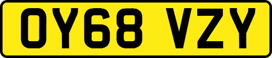 OY68VZY