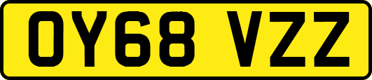 OY68VZZ