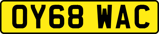 OY68WAC