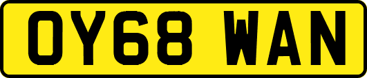 OY68WAN