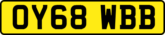 OY68WBB