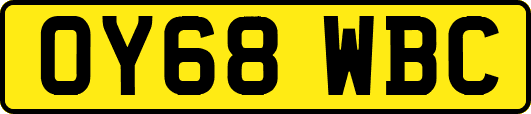 OY68WBC