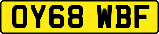 OY68WBF