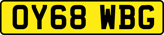 OY68WBG