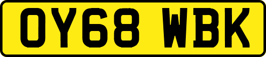 OY68WBK