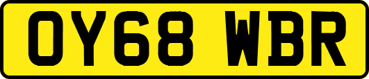 OY68WBR