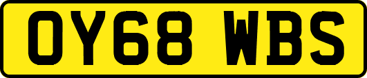 OY68WBS