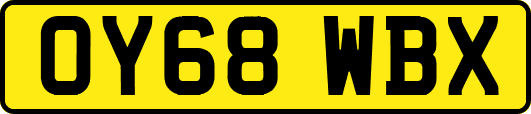 OY68WBX