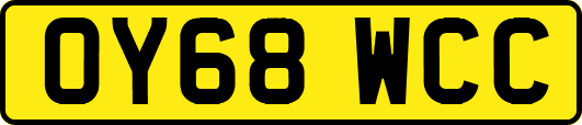 OY68WCC
