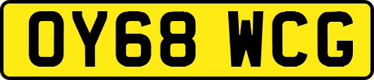 OY68WCG