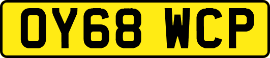 OY68WCP