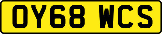 OY68WCS