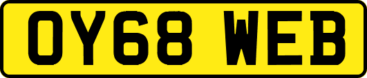 OY68WEB