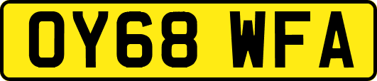 OY68WFA