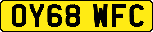 OY68WFC