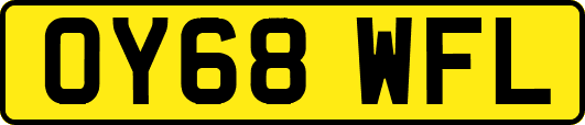 OY68WFL