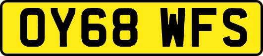 OY68WFS