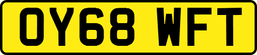 OY68WFT