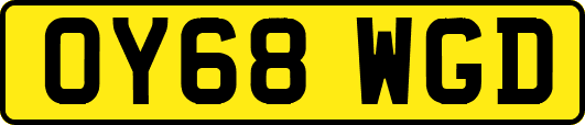 OY68WGD