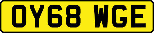 OY68WGE