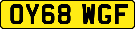 OY68WGF