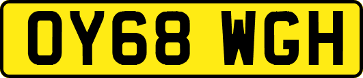 OY68WGH