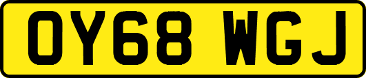 OY68WGJ