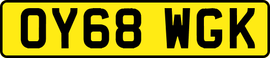 OY68WGK