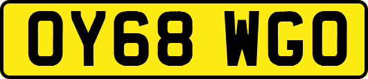 OY68WGO