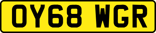 OY68WGR