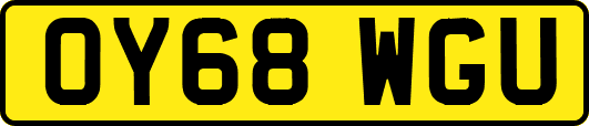 OY68WGU