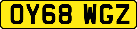 OY68WGZ
