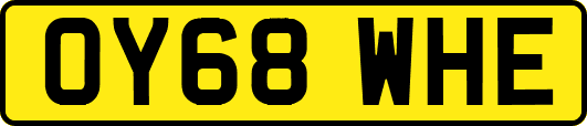 OY68WHE