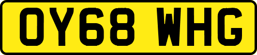 OY68WHG