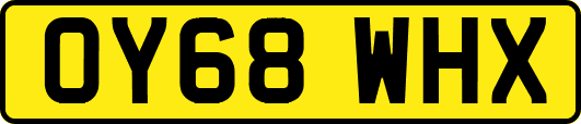 OY68WHX