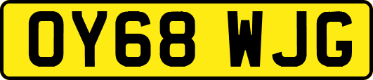 OY68WJG