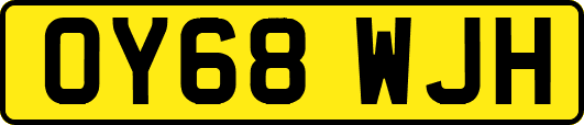 OY68WJH