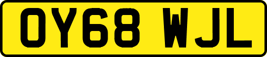 OY68WJL