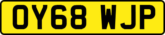 OY68WJP