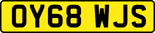 OY68WJS