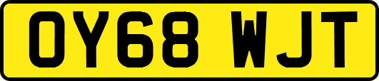 OY68WJT