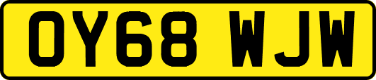 OY68WJW