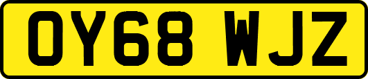 OY68WJZ