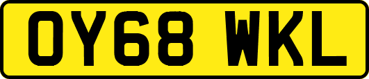 OY68WKL