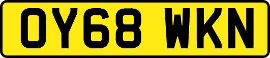 OY68WKN