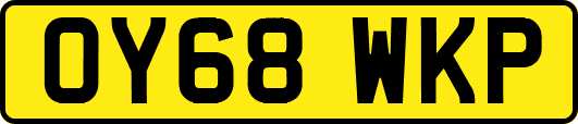 OY68WKP