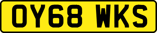 OY68WKS