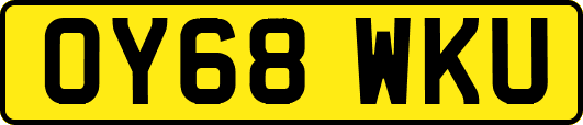 OY68WKU
