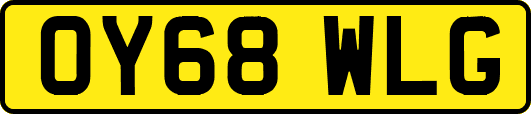 OY68WLG